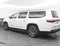 2025 Jeep Wagoneer L Series II