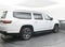2025 Jeep Wagoneer L Series II