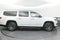 2025 Jeep Wagoneer L Series II
