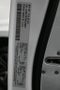 2024 Jeep Wagoneer Series II 4x2