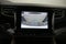 2024 Jeep Wagoneer Series II 4x2