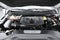 2024 Jeep Wagoneer Series II 4x2