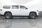 2024 Jeep Wagoneer Series II 4x2