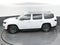 2024 Jeep Wagoneer Series II 4x2