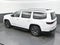2024 Jeep Wagoneer Series II 4x2