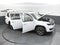 2024 Jeep Wagoneer Series II 4x2