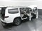 2024 Jeep Wagoneer Series II 4x2