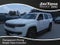 2024 Jeep Wagoneer Series III