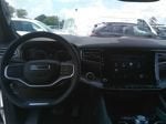 2024 Jeep Wagoneer Series III