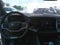 2024 Jeep Wagoneer Series III