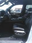 2024 Jeep Wagoneer Series III