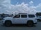 2024 Jeep Wagoneer Series III