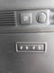 2024 Jeep Wagoneer Series III