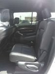2024 Jeep Wagoneer Series III