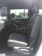2024 Jeep Wagoneer Series III