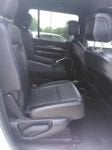 2024 Jeep Wagoneer Series III