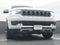 2024 Jeep Wagoneer Series III
