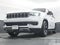 2024 Jeep Wagoneer Series III