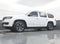 2024 Jeep Wagoneer Series III
