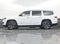 2024 Jeep Wagoneer Series III