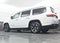 2024 Jeep Wagoneer Series III
