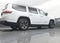 2024 Jeep Wagoneer Series III