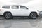 2024 Jeep Wagoneer Series III