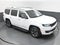 2024 Jeep Wagoneer Series III