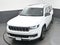 2024 Jeep Wagoneer Series III