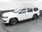 2024 Jeep Wagoneer Series III