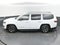 2024 Jeep Wagoneer Series III