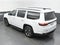 2024 Jeep Wagoneer Series III