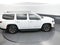 2024 Jeep Wagoneer Series III