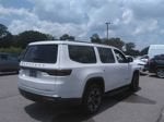 2024 Jeep Wagoneer Series III