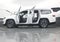 2024 Jeep Wagoneer Series III