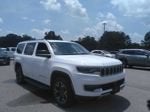 2024 Jeep Wagoneer Series III