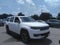 2024 Jeep Wagoneer Series III