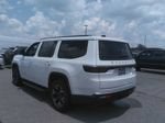 2024 Jeep Wagoneer Series III
