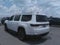 2024 Jeep Wagoneer Series III