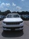 2024 Jeep Wagoneer Series III
