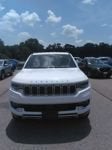 2024 Jeep Wagoneer Series III