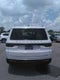 2024 Jeep Wagoneer Series III