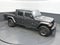 2022 Jeep Gladiator Rubicon 4x4