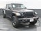 2022 Jeep Gladiator Rubicon 4x4