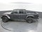 2022 Jeep Gladiator Rubicon 4x4