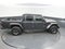 2022 Jeep Gladiator Rubicon 4x4