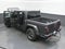 2022 Jeep Gladiator Rubicon 4x4