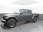2022 Jeep Gladiator Rubicon 4x4