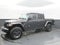2022 Jeep Gladiator Rubicon 4x4