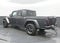 2022 Jeep Gladiator Rubicon 4x4